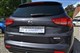 Billede af Kia Ceed SW 1,4 CVVT Limited 100HK Stc 6g