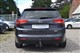 Billede af Kia Ceed SW 1,4 CVVT Limited 100HK Stc 6g