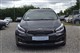Billede af Kia Ceed SW 1,4 CVVT Limited 100HK Stc 6g