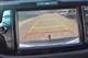 Billede af Kia Ceed SW 1,4 CVVT Limited 100HK Stc 6g