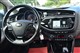 Billede af Kia Ceed SW 1,4 CVVT Limited 100HK Stc 6g