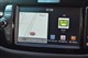 Billede af Kia Ceed SW 1,4 CVVT Limited 100HK Stc 6g