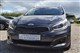 Billede af Kia Ceed SW 1,4 CVVT Limited 100HK Stc 6g