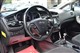 Billede af Kia Ceed SW 1,4 CVVT Limited 100HK Stc 6g