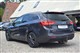 Billede af Kia Ceed SW 1,4 CVVT Limited 100HK Stc 6g