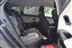 Billede af Kia Ceed SW 1,4 CVVT Limited 100HK Stc 6g