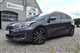 Billede af Kia Ceed SW 1,4 CVVT Limited 100HK Stc 6g