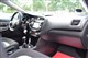 Billede af Kia Ceed SW 1,4 CVVT Limited 100HK Stc 6g