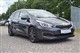 Billede af Kia Ceed SW 1,4 CVVT Limited 100HK Stc 6g