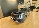 Billede af Kia EV9 EL Long Range Premium 203HK 5d Aut.