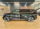 Billede af Kia EV9 EL Long Range Premium 203HK 5d Aut.
