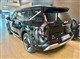 Billede af Kia EV9 EL Long Range Premium 203HK 5d Aut.