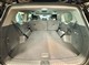 Billede af Kia EV9 EL Long Range Premium 203HK 5d Aut.