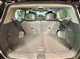 Billede af Kia EV9 EL Long Range Premium 203HK 5d Aut.