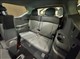 Billede af Kia EV9 EL Long Range Premium 203HK 5d Aut.