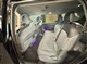 Billede af Kia EV9 EL Long Range Premium 203HK 5d Aut.