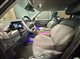 Billede af Kia EV9 EL Long Range Premium 203HK 5d Aut.