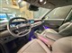 Billede af Kia EV9 EL Long Range Premium 203HK 5d Aut.