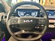 Billede af Kia EV9 EL Long Range Premium 203HK 5d Aut.