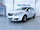 Billede af Opel Corsa 1,0 Twinport Edition 100 65HK 5d
