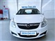 Billede af Opel Corsa 1,0 Twinport Edition 100 65HK 5d
