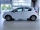 Billede af Opel Corsa 1,0 Twinport Edition 100 65HK 5d