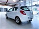 Billede af Opel Corsa 1,0 Twinport Edition 100 65HK 5d