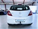Billede af Opel Corsa 1,0 Twinport Edition 100 65HK 5d