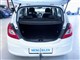 Billede af Opel Corsa 1,0 Twinport Edition 100 65HK 5d