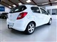 Billede af Opel Corsa 1,0 Twinport Edition 100 65HK 5d