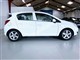 Billede af Opel Corsa 1,0 Twinport Edition 100 65HK 5d