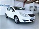Billede af Opel Corsa 1,0 Twinport Edition 100 65HK 5d