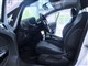 Billede af Opel Corsa 1,0 Twinport Edition 100 65HK 5d