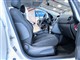 Billede af Opel Corsa 1,0 Twinport Edition 100 65HK 5d