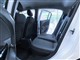 Billede af Opel Corsa 1,0 Twinport Edition 100 65HK 5d