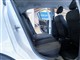 Billede af Opel Corsa 1,0 Twinport Edition 100 65HK 5d