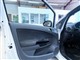 Billede af Opel Corsa 1,0 Twinport Edition 100 65HK 5d