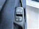 Billede af Opel Corsa 1,0 Twinport Edition 100 65HK 5d