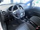 Billede af Opel Corsa 1,0 Twinport Edition 100 65HK 5d