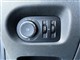 Billede af Opel Corsa 1,0 Twinport Edition 100 65HK 5d