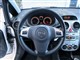 Billede af Opel Corsa 1,0 Twinport Edition 100 65HK 5d