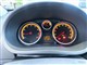 Billede af Opel Corsa 1,0 Twinport Edition 100 65HK 5d