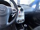 Billede af Opel Corsa 1,0 Twinport Edition 100 65HK 5d