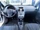 Billede af Opel Corsa 1,0 Twinport Edition 100 65HK 5d