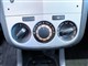Billede af Opel Corsa 1,0 Twinport Edition 100 65HK 5d