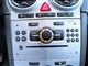Billede af Opel Corsa 1,0 Twinport Edition 100 65HK 5d