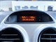 Billede af Opel Corsa 1,0 Twinport Edition 100 65HK 5d