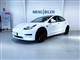 Billede af Tesla Model 3 EL 283HK Aut.