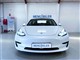 Billede af Tesla Model 3 EL 283HK Aut.
