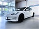Billede af Tesla Model 3 EL 283HK Aut.